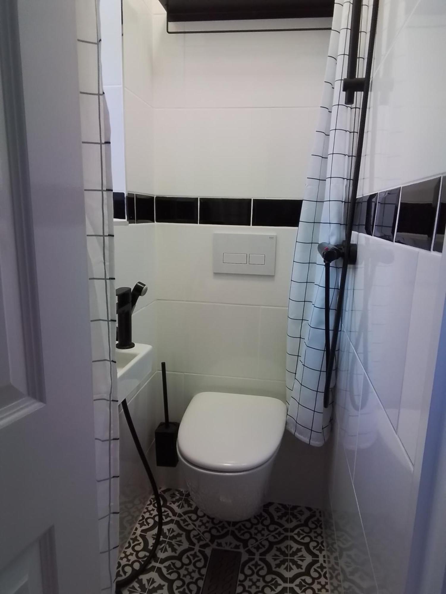 Two Bedroom Two Bathrooms Superior Apartment Londres Exterior foto